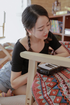 罗曼蒂克消亡史免费观看